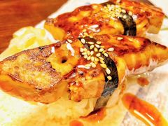 -松子料理(白家庄店)