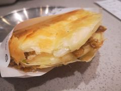 -小豆海棠(嘉兴路店)