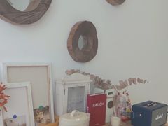 -CAKE WANG千层制造所(省府店)