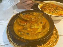 -丽丽三鲜螺蛳粉(田林路店)