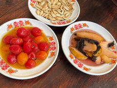 -東茅街茶馆