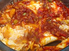 -米村拌饭(欧亚卖场店)