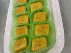 -楼外楼(西湖景区孤山路店)