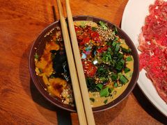 -龙湖星悦荟(颐和店)