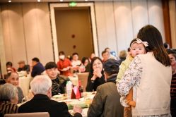 -HY小曼wedding·TOPYOUNG团队