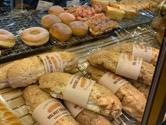 -多乐之日(田林东路店)