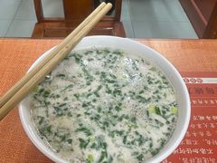 -教师之家赵家羊汤馆(东青龙街店)