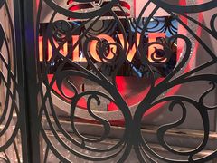 -INLOVE KTV(西溪印象城店)
