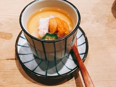 -然寿司(郎园vintage店)