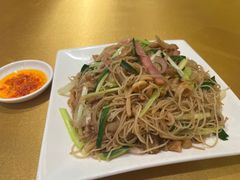-新海利海鲜城·41年珠海老字号(夏湾店)