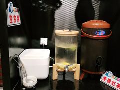 -大丰收脆鱼(浦西万达店)