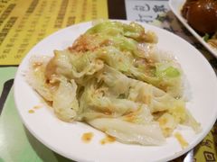 -壹等品霸王猪脚(世紀廣場旁)