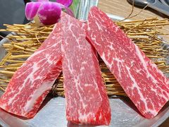 -西塔老太太泥炉烤肉