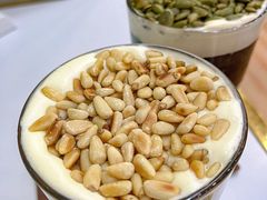 -813芭依珊 BAESAn(皇冠十畝地店)