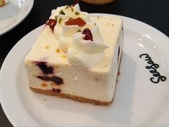-Seesaw Coffee(环贸iapm店)
