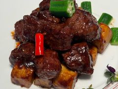 -宴周康·精致江浙菜(周浦店)