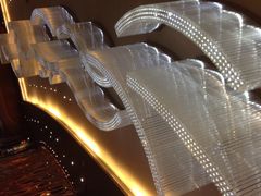 iphone_upload_pic-新兴·金羊座·粤菜点心(乐峰店)