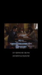 点击看大图 -木子美学