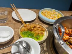 -七欣天香辣蟹火锅(苏州相城VIP总店)