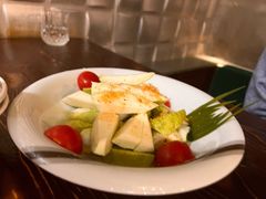 -Siam泰餐厅(水上公园店)