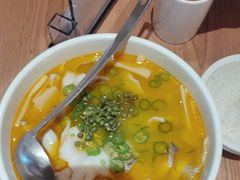 -榕意·川味之美(深业上城店)