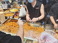 -周小亮丁家坡洋芋(全国总店)