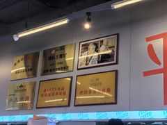 -肥韬茶餐厅(海上世界店)