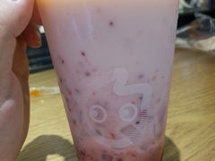 -CoCo都可(合生汇店)