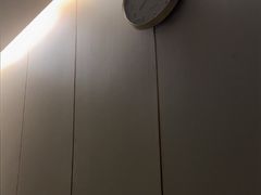 -家富足道养生馆(科技园店)