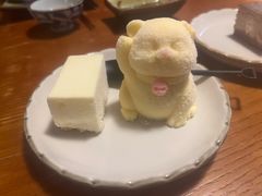 -鳗鱼家·深夜食堂(军博店)