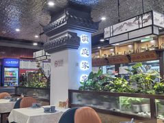 -洞庭家宴·头牌甲鱼(广渠门店)