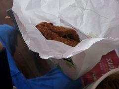 -四海游龙(大华店)