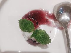 -火婆子·川小馆(扬韬科技广场店)