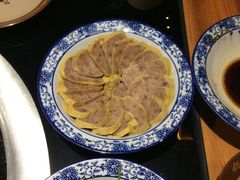 -锅来乐地锅鸡(安亭店)