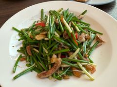 -新旺茶餐厅(鑫耀·光环live店)