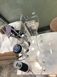 -清颜专业祛痘连锁店