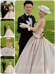 -伊诺摄影(徐州优选店)