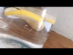 -静一餐厅·湖北菜(前门创始店)