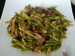 -硒客特色餐厅(温汤店)