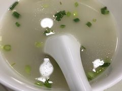 -江仔记粉面专家