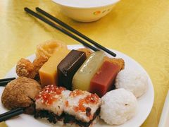 -护国寺小吃(地安门店)