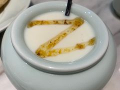 贵妃山药酪-掌柜的店·河南菜(新天地店)