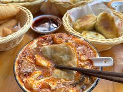-方中山胡辣汤(成都首店)