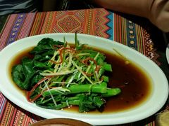 android_upload_pic-新竹里馆·花园餐厅(兴苑路店)