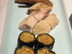 -披云徽宴(石景山店)