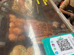 -惠源面包店(开禾路店)