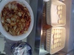 -爱尚客韩式烤肉自助餐厅(汇丰广场店)