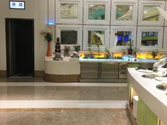 -堂会(白云店)