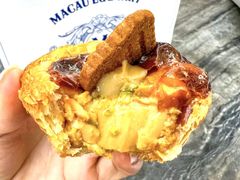 -吾悦广场(南京鼓楼店)