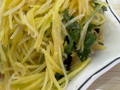 -老舅老蒙肉饼非遗店(一店)